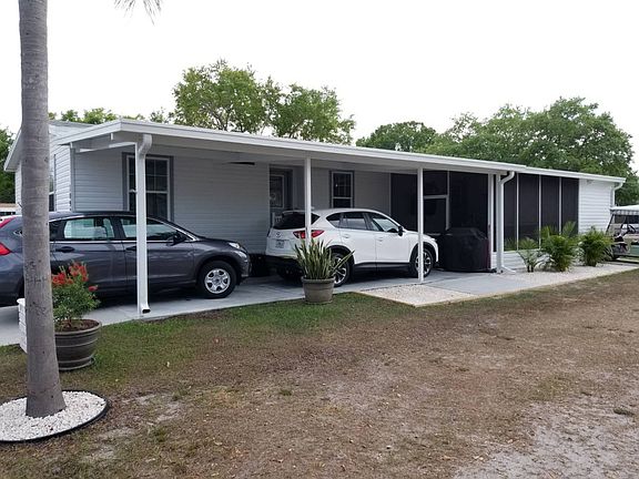4th image of 10927 Yucatan Ave