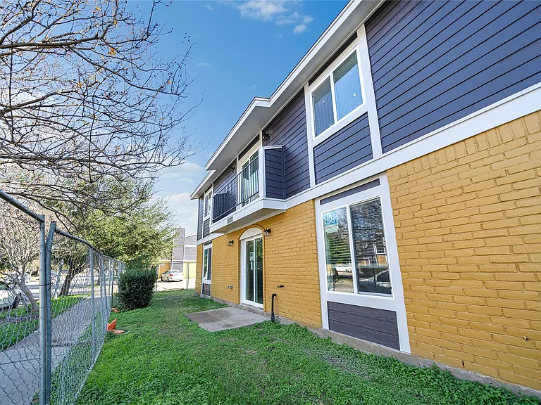 12619 Ashford Meadow Dr #AB — Photo 29