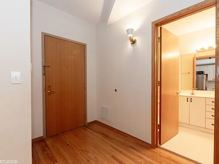 910 S Michigan Ave #1306 — Photo 4