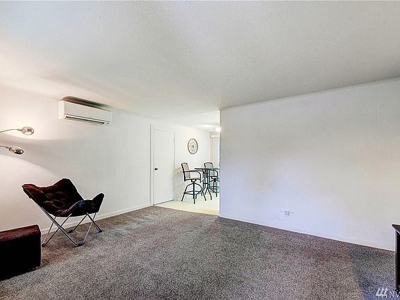 4th image of 23806 54th Ave W