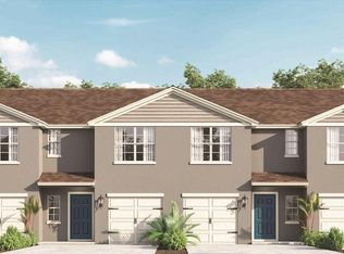 557 Zinfandel Dr, Holly Hill, FL 32117