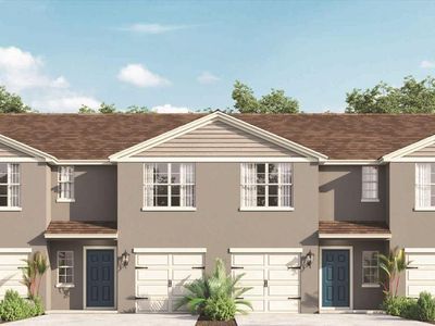 555 Zinfandel Dr, Holly Hill, FL, 32117