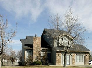5580 W 4260 S, West Valley City, UT 84120
