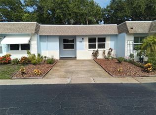 125 Portree Dr, Dunedin, FL 34698