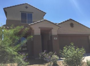 8889 N 101st Dr, Peoria, AZ 85345