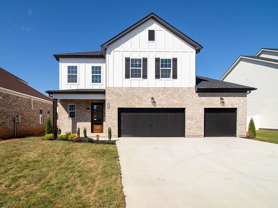 1st image of 183 Blueberry Ct Lot 183