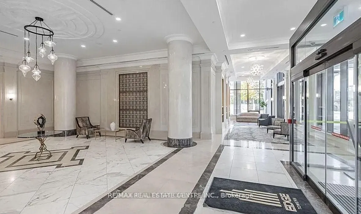 1 bed, $2,000 — Photo 2