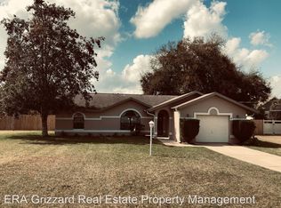 14444 SE 97th Ter, Summerfield, FL 34491