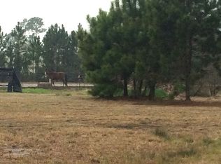 85640 Owens Rd #10.86 ACRE, Fernandina Beach, FL 32034