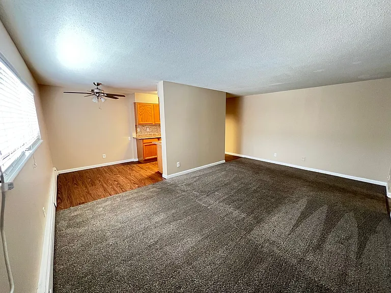 Urban Green Apartments - Urbandale — Photo 89
