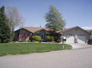 5299 E Skidmore Dr, Idaho Falls, ID 83406