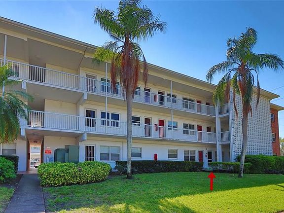 3rd image of 5150 10th Ave N APT 111