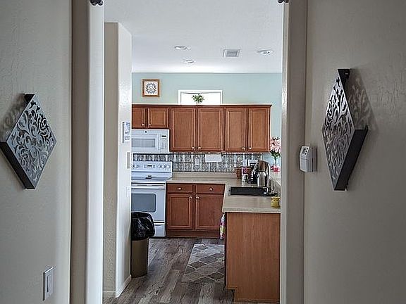 4th image of 21515 N Casa Royale Dr