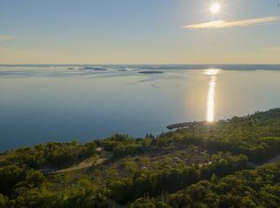 Highway 329 LOT 33, East River Pt, NS B0J1T0