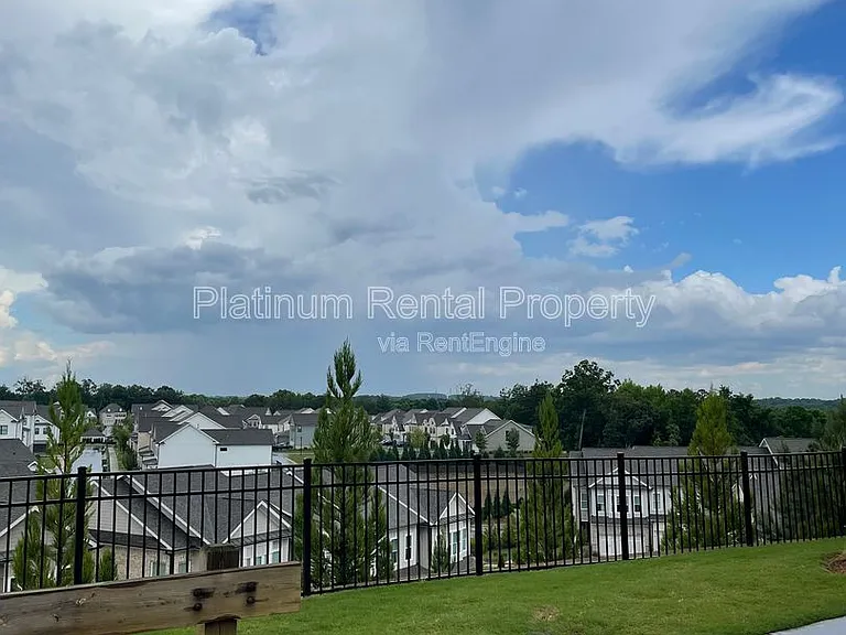 5221 Riden Ct — Photo 55
