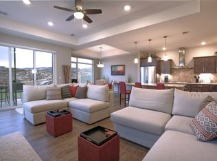 382 W Ridges Blvd UNIT D, Grand Junction, CO 81507