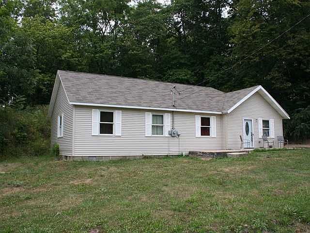 1st image of 304 W State St