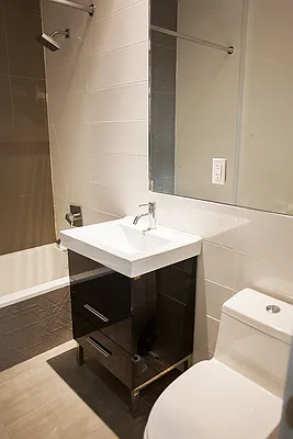 Rented by Brooklyn Group | media 17