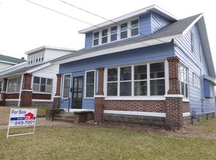 422 Delaware St SE, Grand Rapids, MI 49507