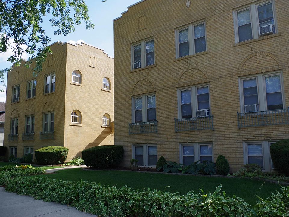 6016-22 North Navarre