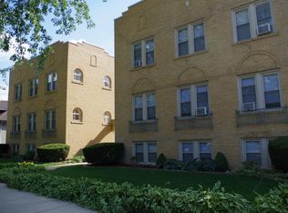 6016 N Navarre Ave FLOOR 1, Chicago, IL 60631