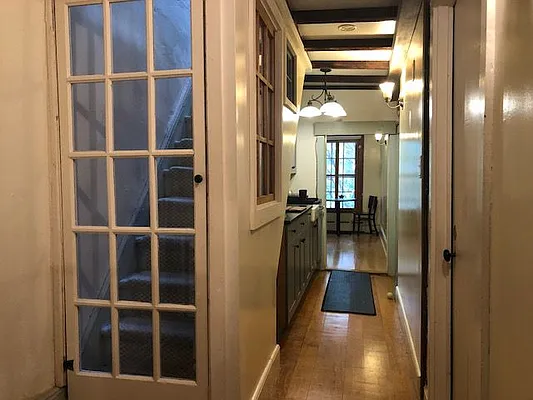 Rented by Owner | media 17