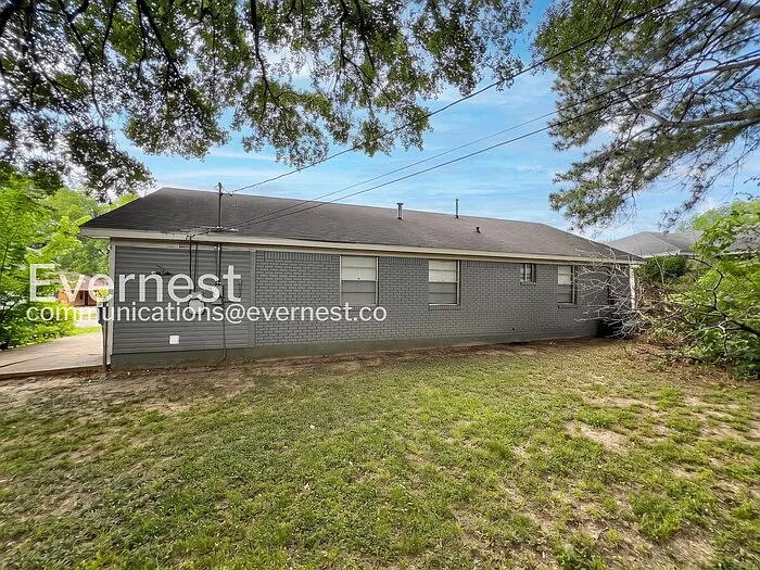 856 White Clover Ln — Photo 17