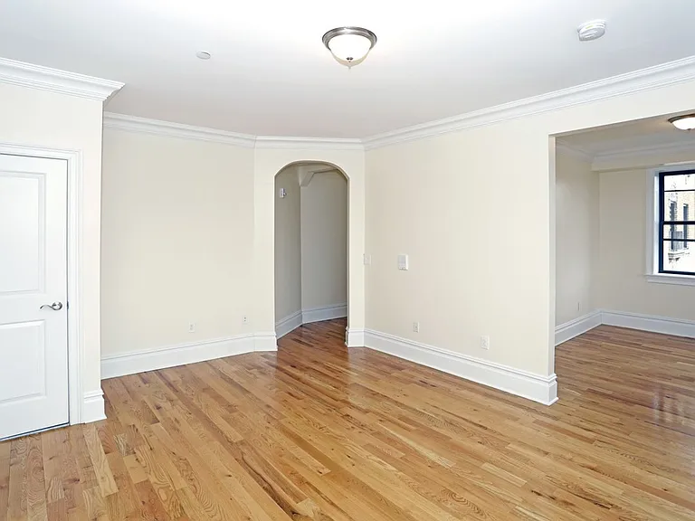 Ponciana Apartments: Contemporary Comfort and Affordable Luxury in North Bergen! — Photo 13