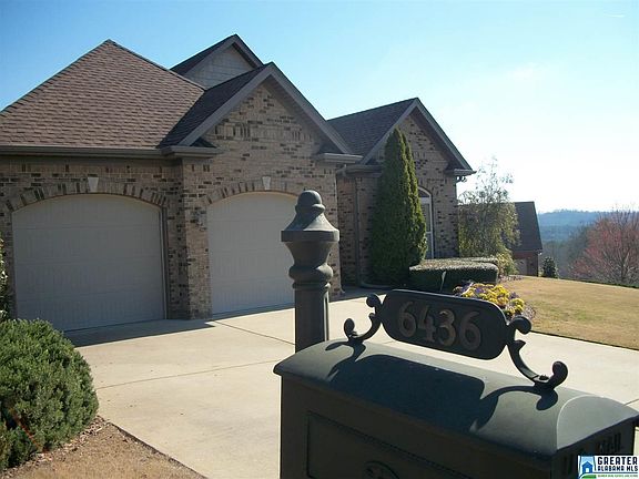 4th image of 6436 Ziklag Cir