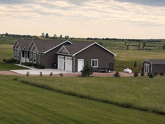 2nd image of 45 Stone Dr