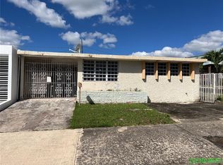 Calle Margarita E #1, Bayamon, PR 00957