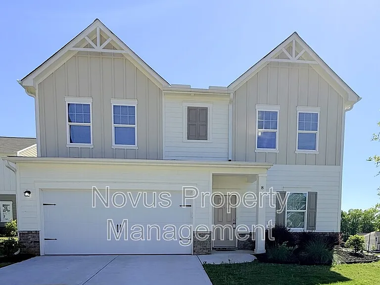 8 Borland Rd — Photo 2
