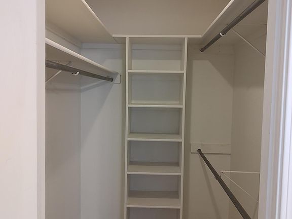 5th image of 2268 Danielle Dr #A