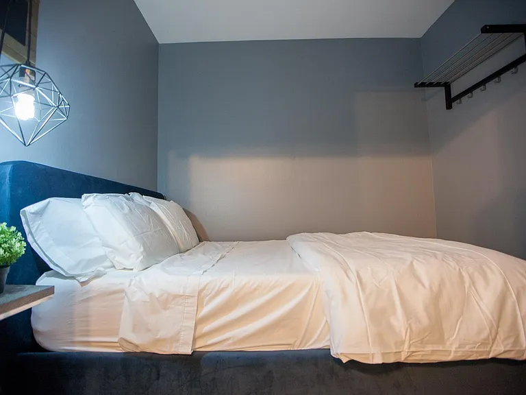 3202 W Sunset Blvd #208 — Photo 13