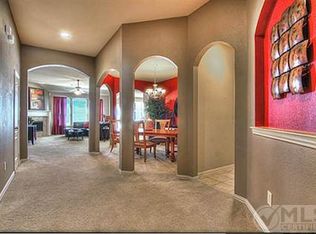 14713 Riverside Dr, Little Elm, TX 75068