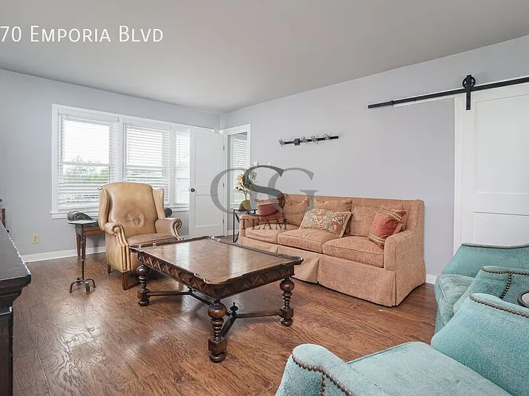 270 Emporia Blvd — Photo 20