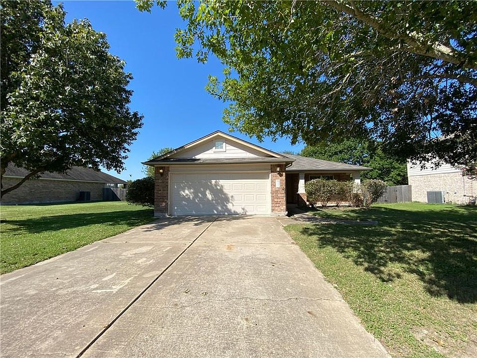 1st image of 20208 Camargo Ct