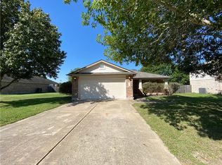 20208 Camargo Ct, Pflugerville, TX 78660