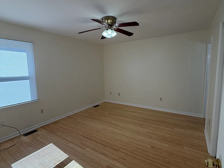4872 Old Mountain Rd NE — Photo 7