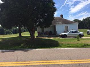6505 Highway 190, Mc Kenzie, TN 38201