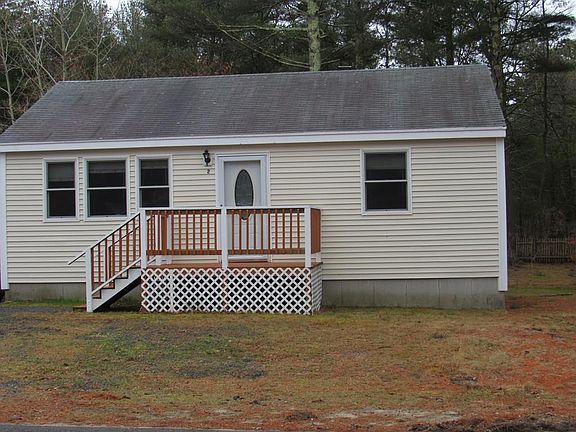 3rd image of 2 Kelley St