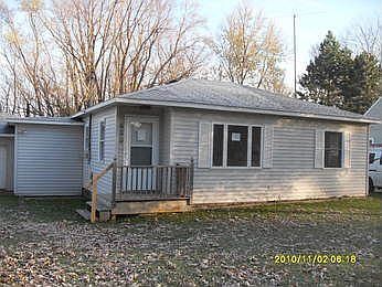 1st image of 639 Louisa St