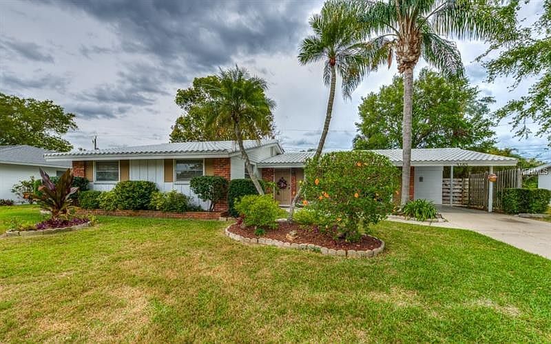 1st image of 3185 Regatta Cir