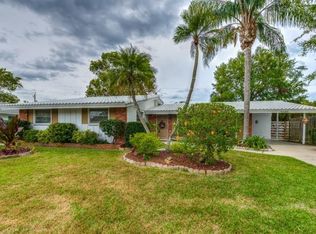 3185 Regatta Cir, Sarasota, FL 34231