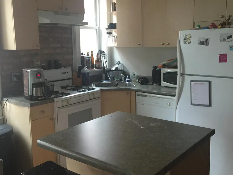 2634 W Rice St #2F — Photo 9