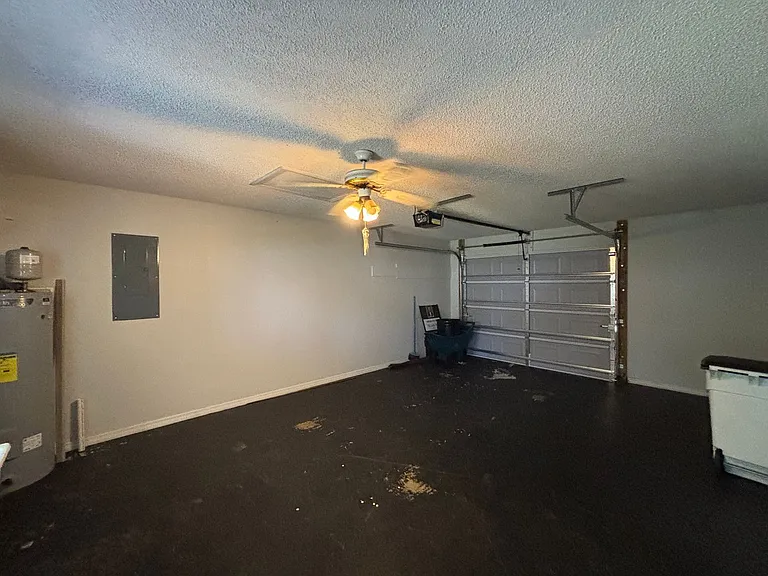 6366 SW 115th Street Rd — Photo 27