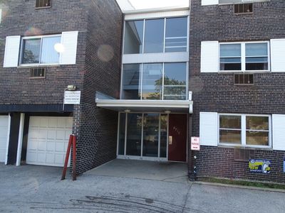 8712 Skokie Blvd #2LN, Skokie, IL, 60077