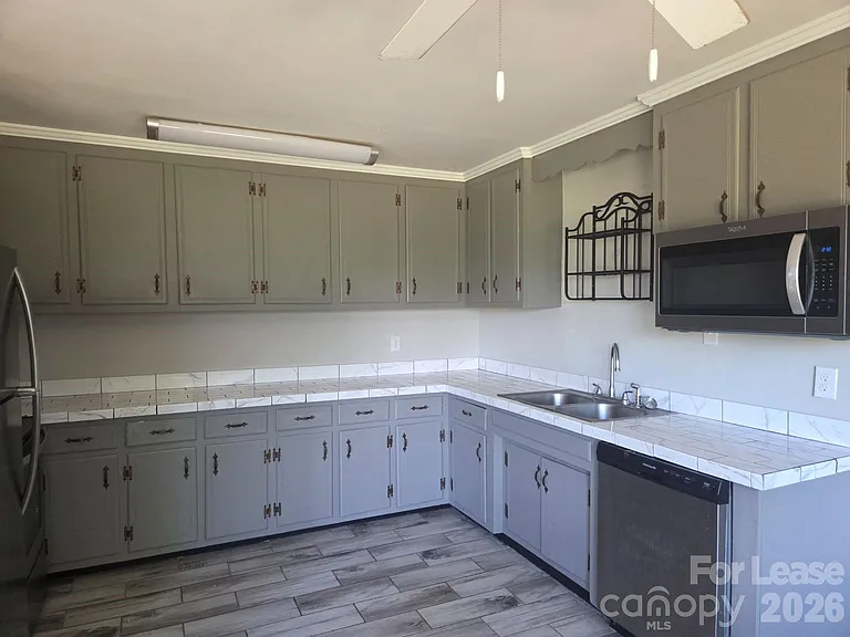 6750 Long Branch Rd — Photo 5