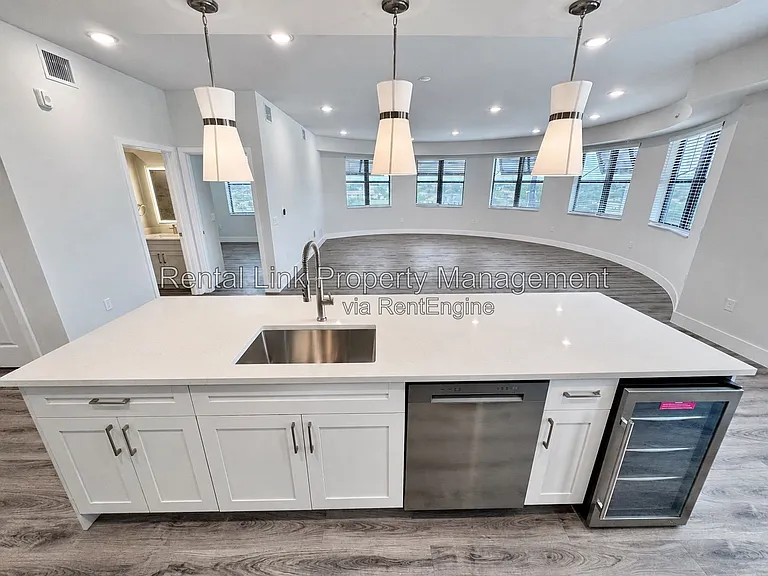 414 Cape Coral Pkwy E #410 — Photo 14