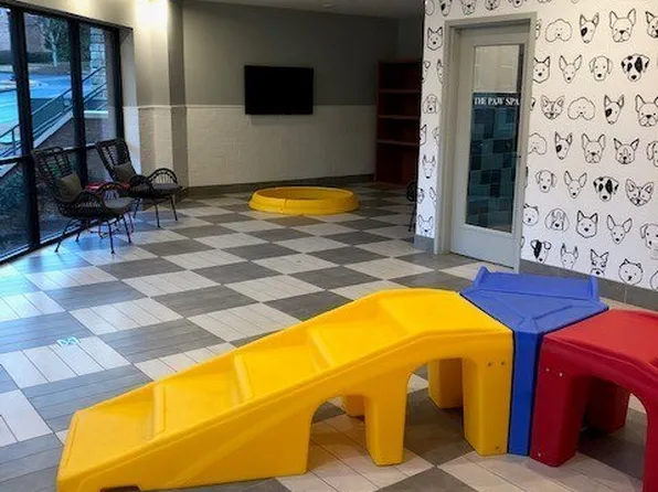 Revel Ballpark - OLD